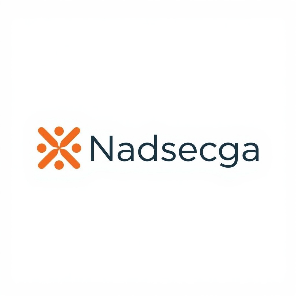 Nadsecga